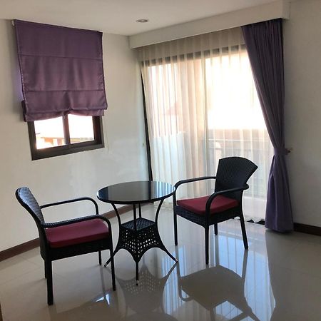 Kata Love Ngoại thất bức ảnh