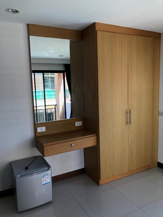 Kata Love Ngoại thất bức ảnh