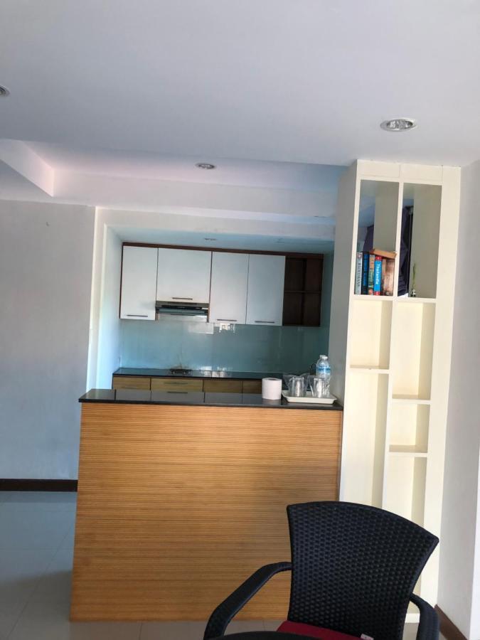 Kata Love Ngoại thất bức ảnh
